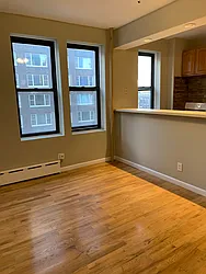 Rented by Ilene Axelowitz, LREB