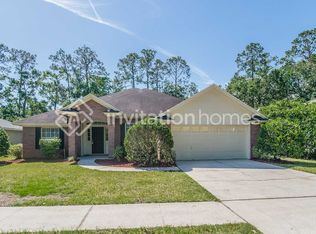 11952 Collins Creek Dr, Jacksonville, FL 32258