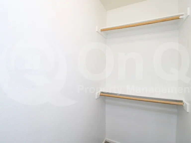 30384 N 128th Ln — Photo 34