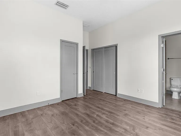 4810 W McElroy Ave #1 — Photo 15