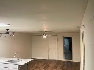 (Undisclosed Address), Fort Worth, TX 76106