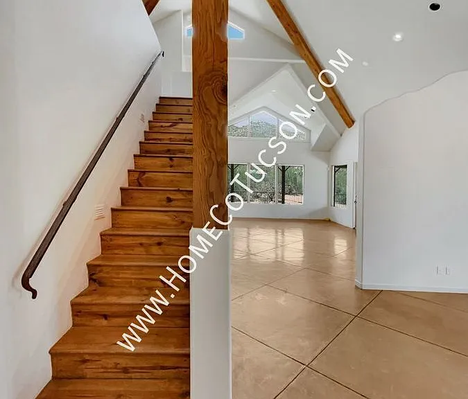 12235 E Horsehead Rd — Photo 3