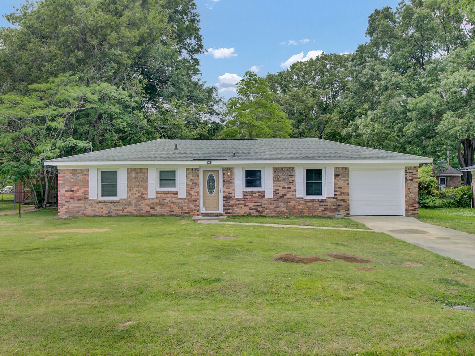 129 Kathryn Dr, Goose Creek, SC 29445 Zillow