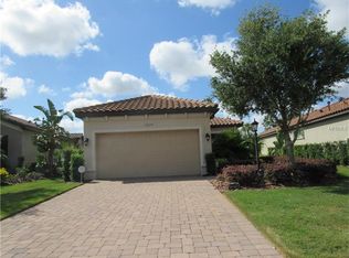 13104 Torresina Ter, Bradenton, FL 34211