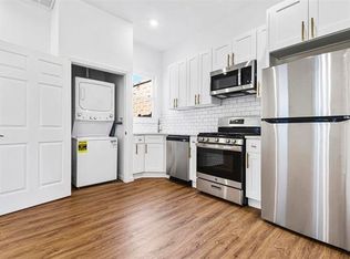 33 Stagg St #4, Jersey City, NJ 07306