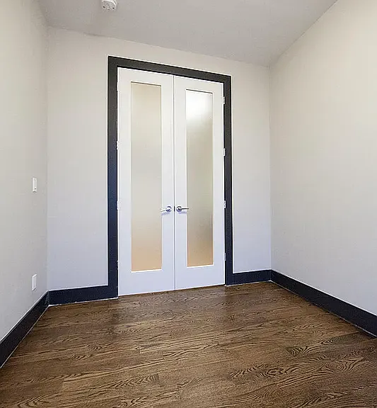 867 Dekalb Ave #4A — Photo 11