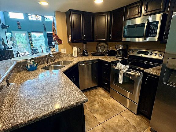 4th image of 9520 Seawall Blvd APT 153