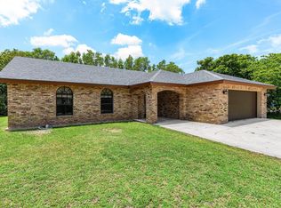 18142 43rd Rd N, Loxahatchee, FL 33470