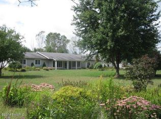 70150 Sherman Rd, Edwardsburg, MI 49112
