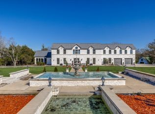 14848 County Road 525, Anna, TX 75409