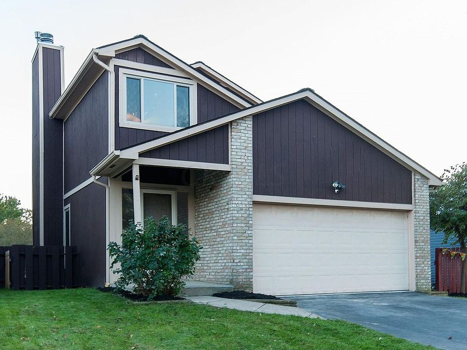 1st image of 291 Millside Dr