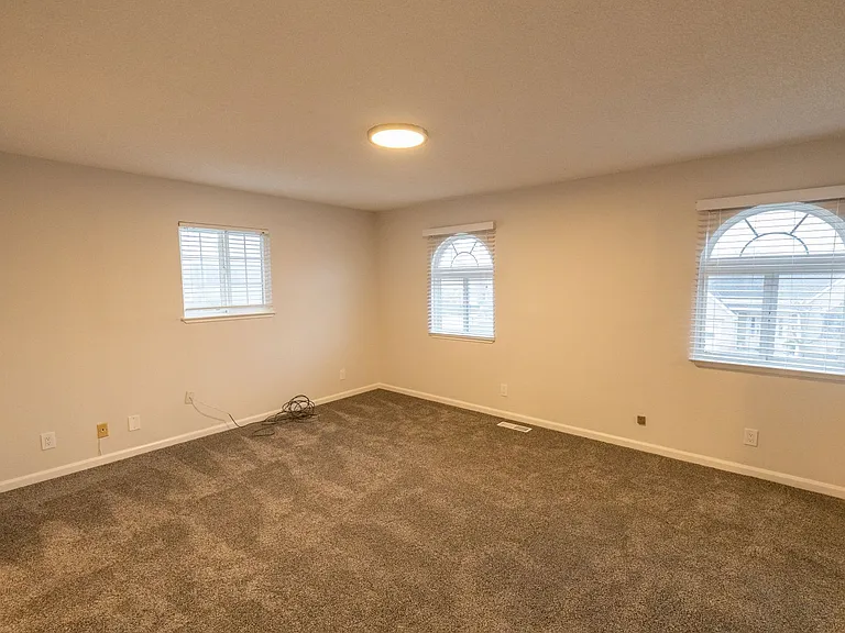 609 Poinsettia Ave — Photo 30