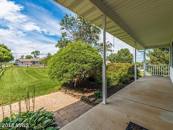 2nd image of 11404 Archer Cir
