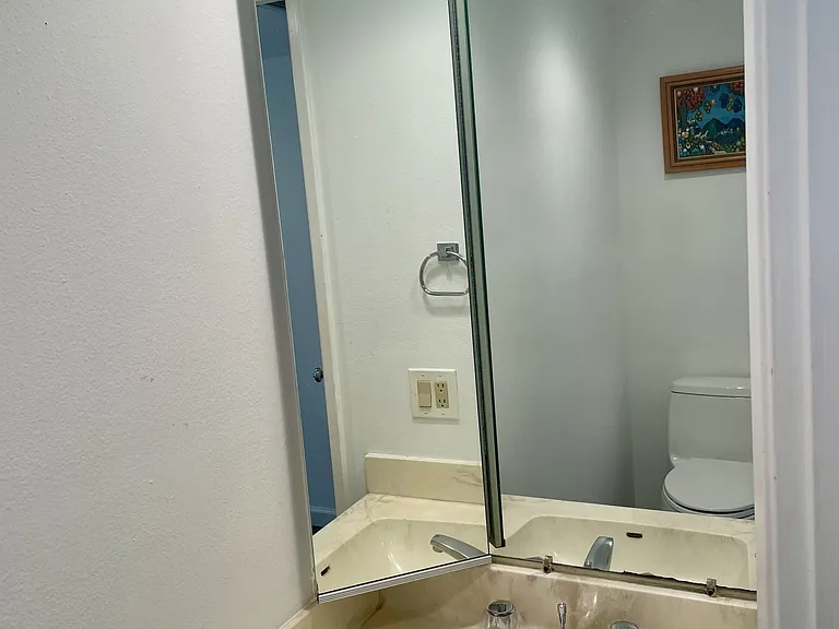 520 Brickell Key Dr #A1512 — Photo 16