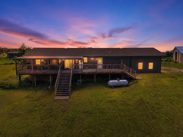9562 State Hwy A, Patton, MO 63662