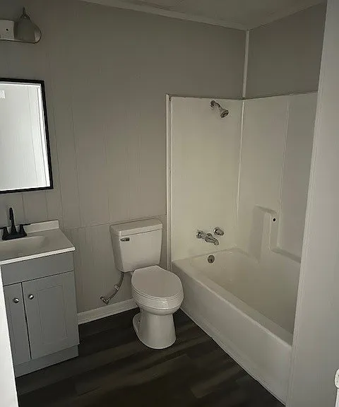243 Martin Luther King St — Photo 5