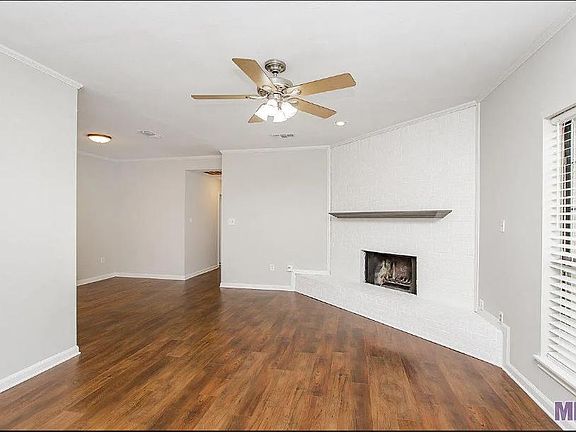 2nd image of 5012 Cumberland Cove Dr