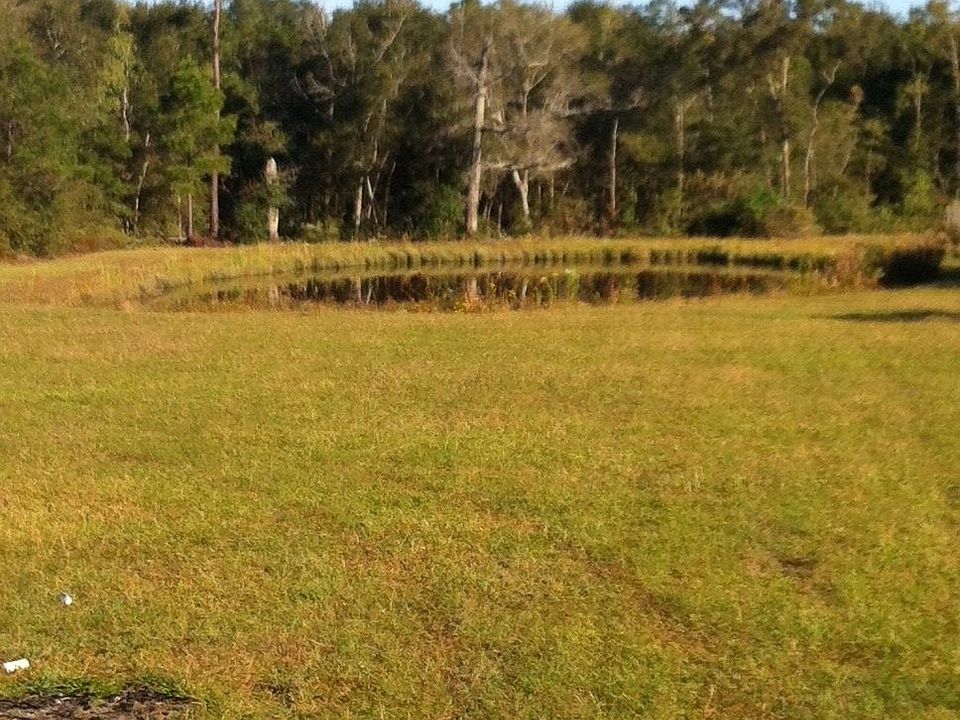 2nd image of 2759 W Dave Dugas Rd