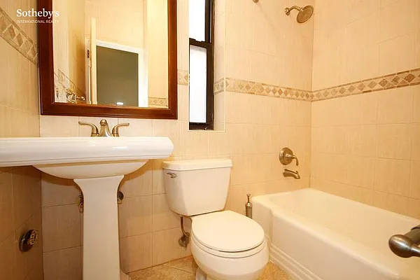 Sold by Sotheby's International Realty | media 12