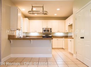 622 Tulare Ct, Tracy, CA