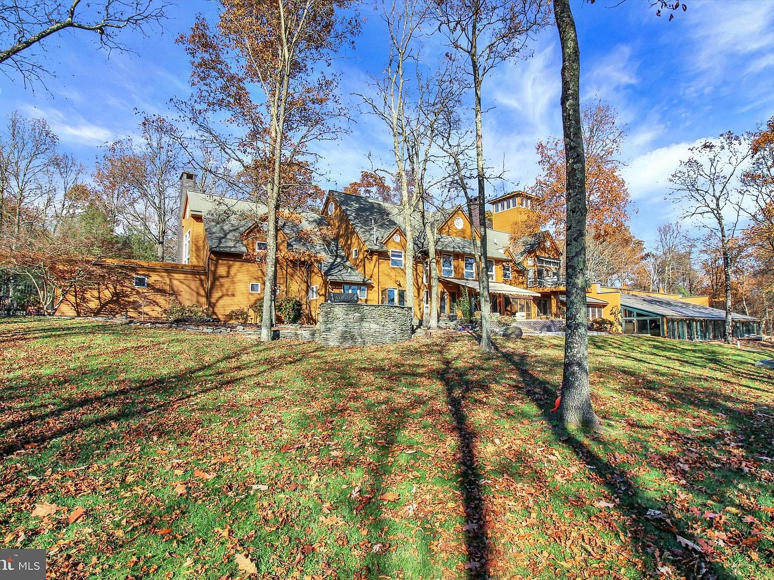 310 Hunters Farm Rd, Henryville, PA 18332 MLS PAMR2002806 Zillow