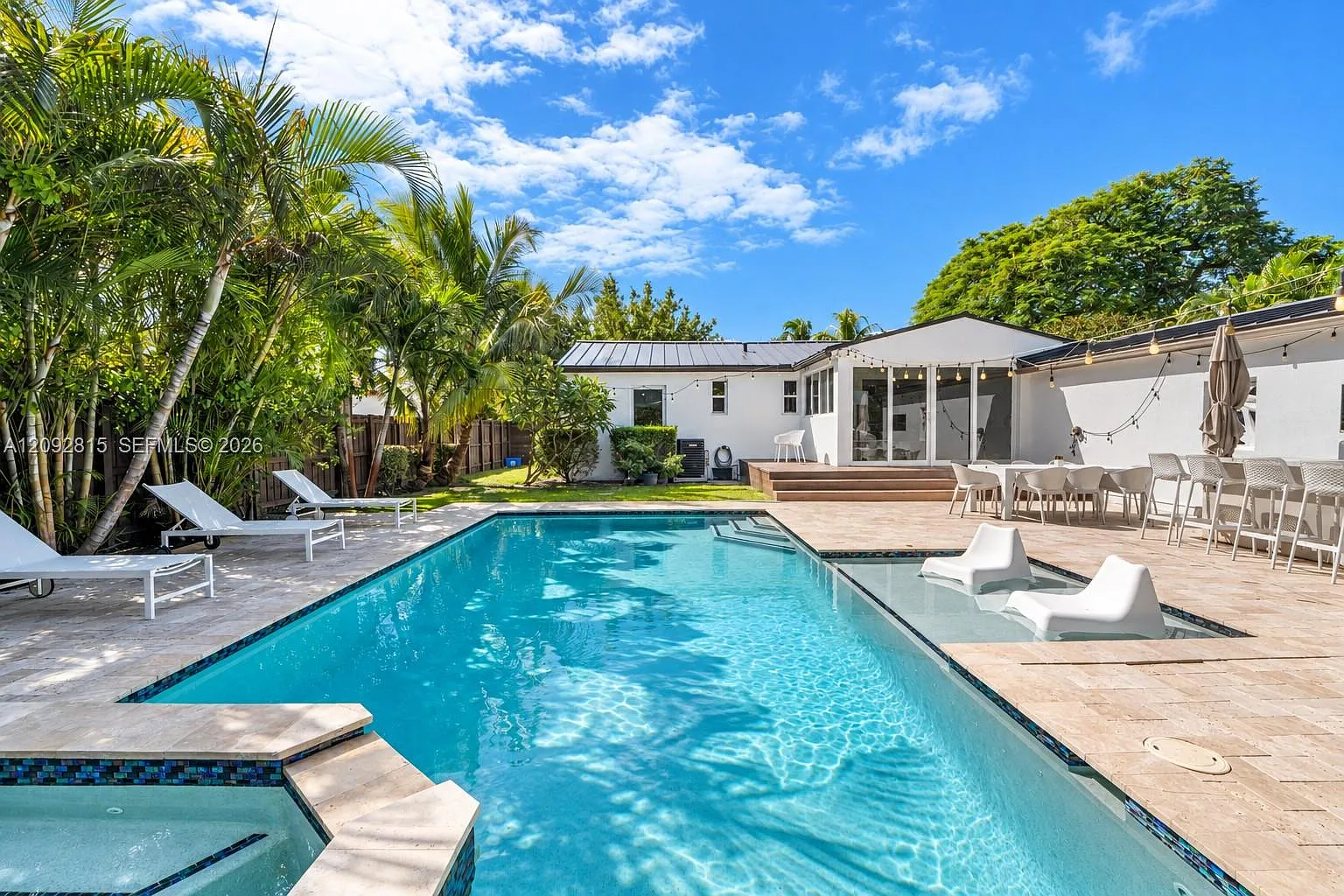 Miami Shores Extension — Photo 1