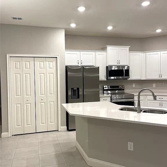 6783 Treymont Dr — Photo 17