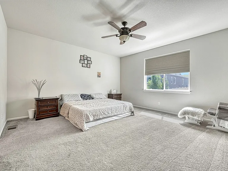 17770 E Anthem Dr — Photo 15