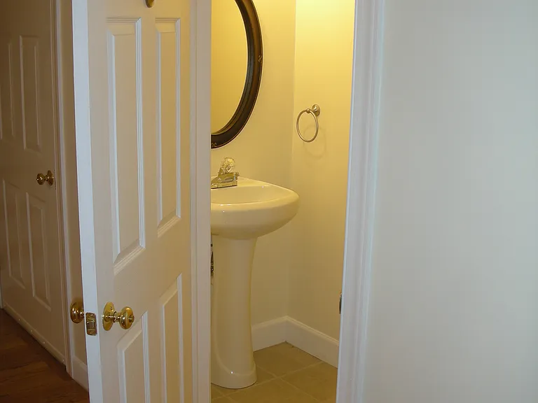 2779 Washington St #6 — Photo 16