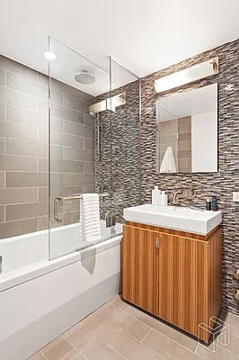 Sold by Halstead Real Estate | media 5