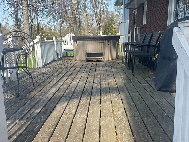 162 Bayshore Dr — Photo 7