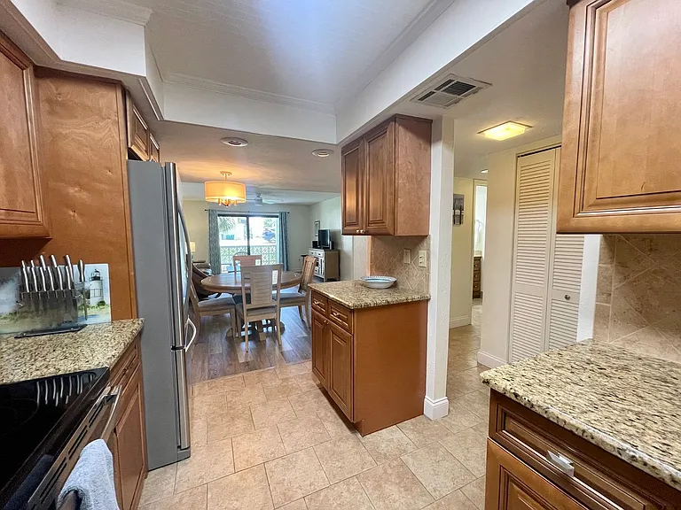 3800 S Atlantic Ave #107 — Photo 15