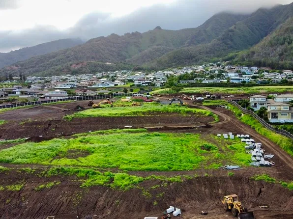 141 Kiha Pl #46, Wailuku, HI 96793