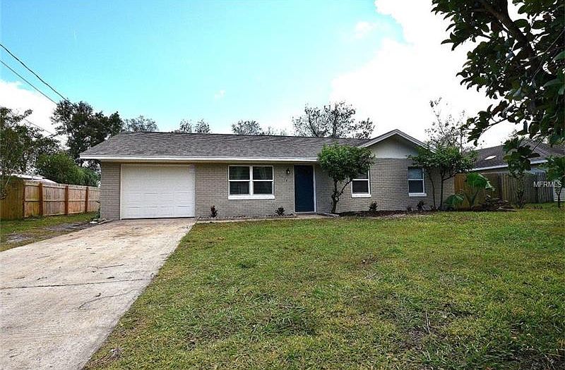 1st image of 2578 W Lake Dr