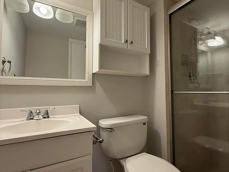 531 N Ocean Blvd #1805 — Photo 26