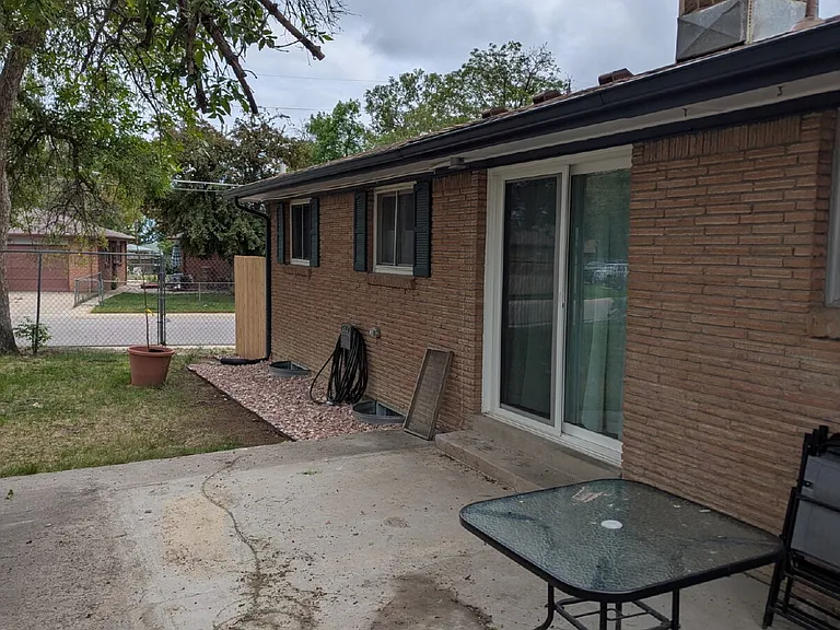 7070 Beacon Way — Photo 54