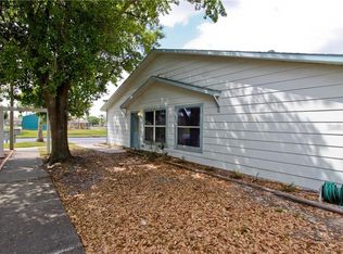 3227 Wickham Ave, Kissimmee, FL 34741