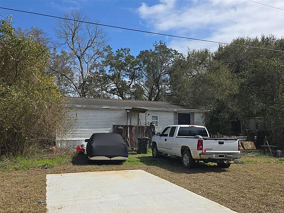 2nd image of 714 Calhoun Ave