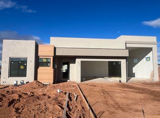 3443 E 3050 S, Saint George, UT 84790