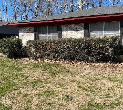 3rd image of 1840 Teakwood Dr