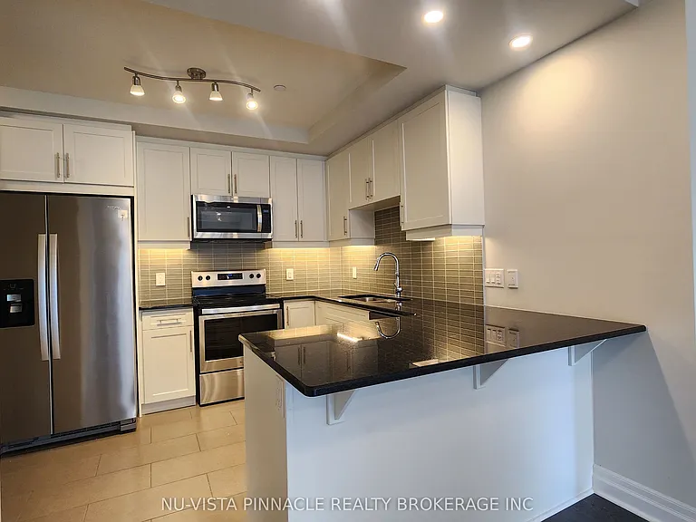 505 Talbot St #1808 — Photo 12