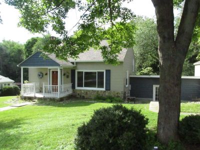 350 Western Ave, Brookville, PA, 15825