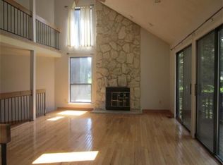 38 Westgate Dr, Edison, NJ