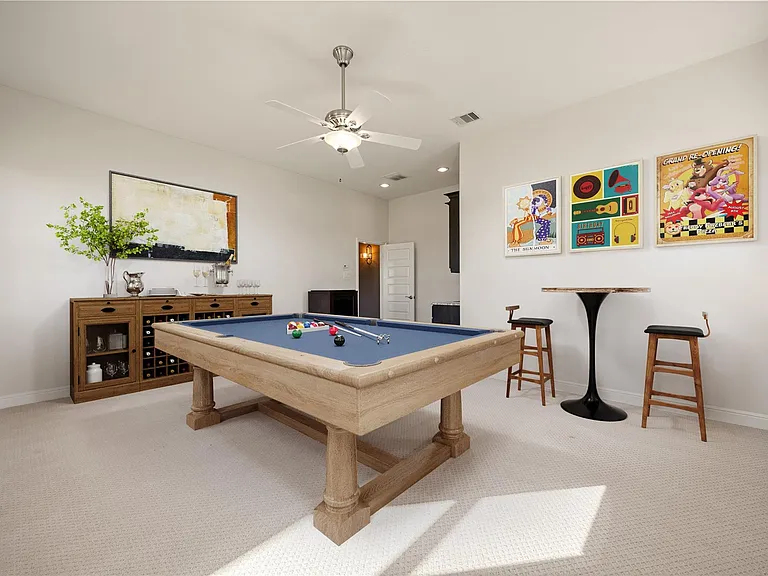 2102 Granite Brook Ln — Photo 24