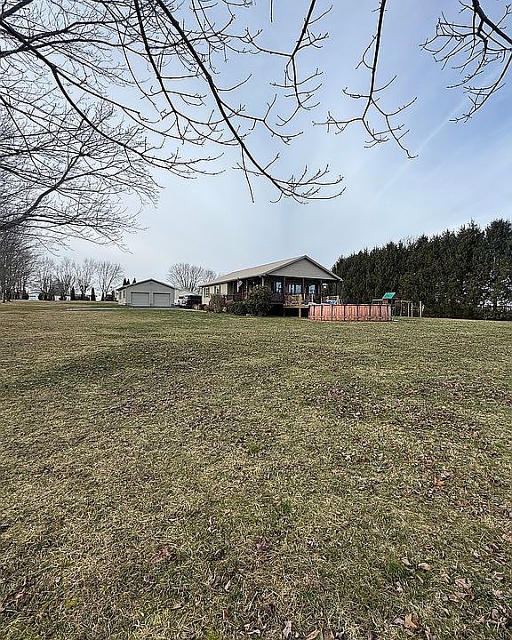 1st image of 265 Upper Collison Creek Rd