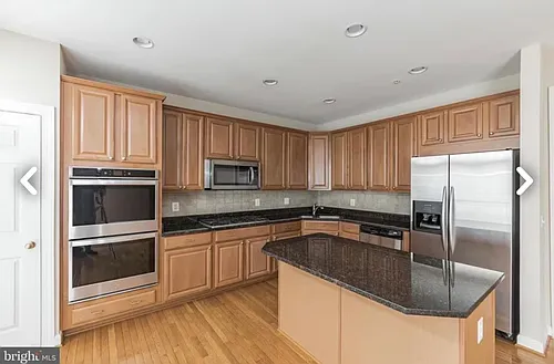 7979 Vigne Ct Photo 1