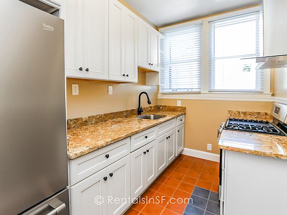 3rd image of 350 Gough St #12