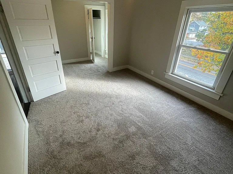 1845 Crescent Ave — Photo 19