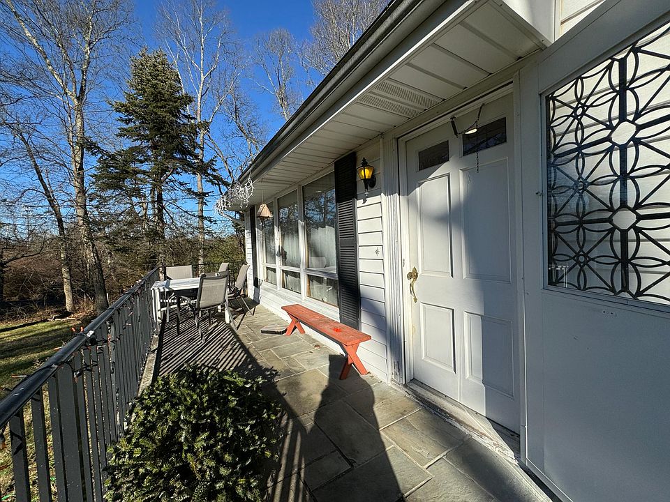 22 Dead River Rd, Warren, NJ 07059 Zillow