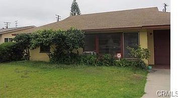 1st image of 15836 E Queenside Dr